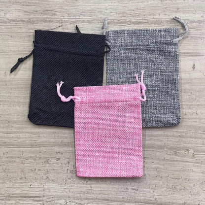 239a841f-c503-437e-a687-d5e359fcca24