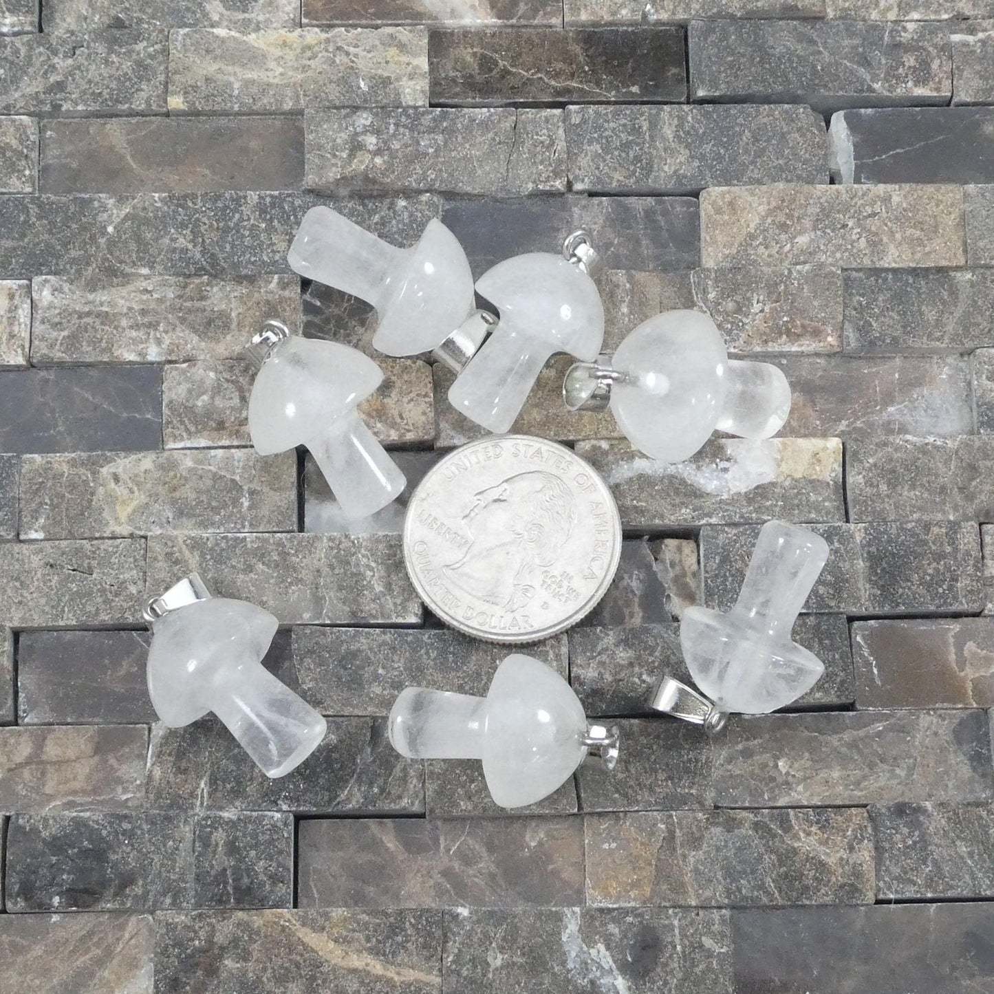 417a9f6a-967f-4a2e-a3ea-6e6ef2d96870