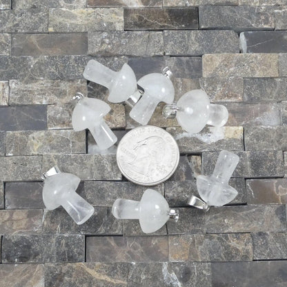 417a9f6a-967f-4a2e-a3ea-6e6ef2d96870