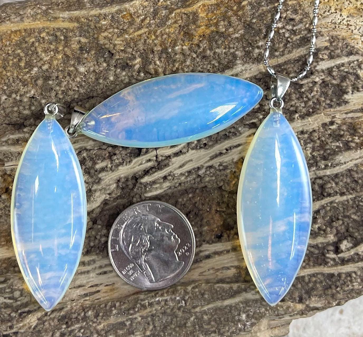 df01e83f-8f53-4390-b9e3-a574a5959247