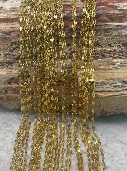 f1ce4ddd-a2b9-4c6d-a195-4574b9647486