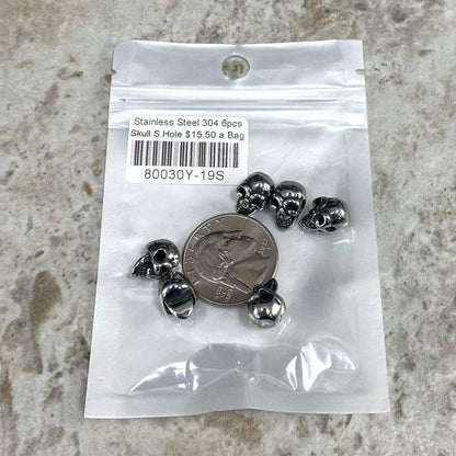 1058bba1-4710-4c91-8892-4ec90d16a0f6