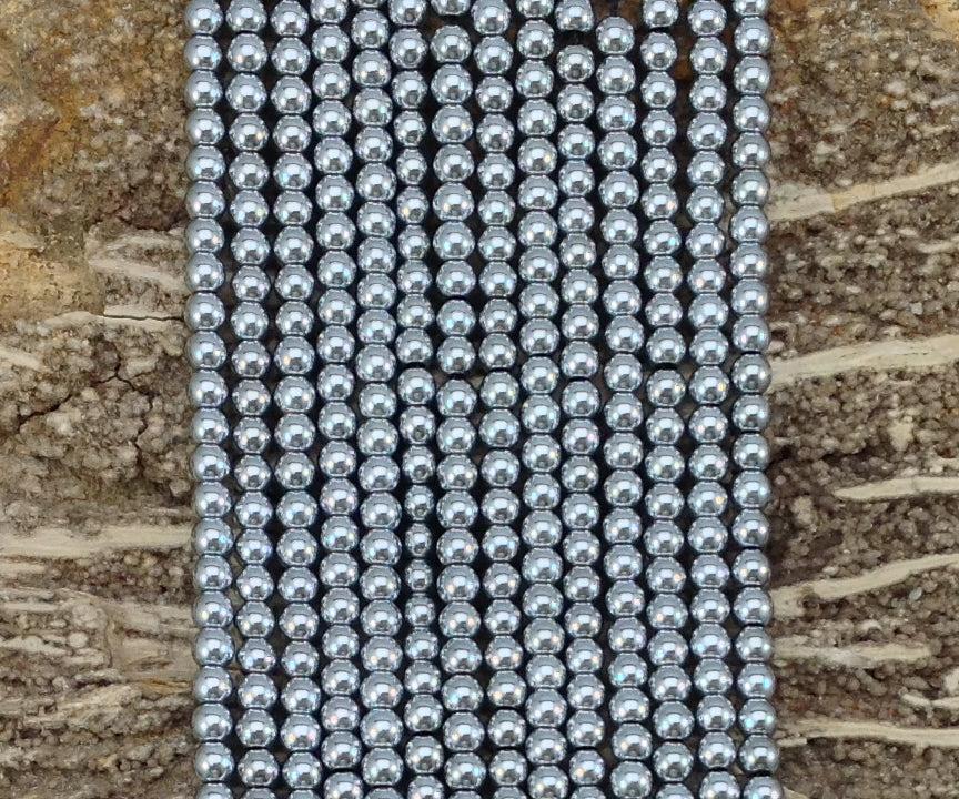 9470c256-6ba7-45ea-9793-b6cd3f7c2e71