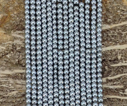 9470c256-6ba7-45ea-9793-b6cd3f7c2e71