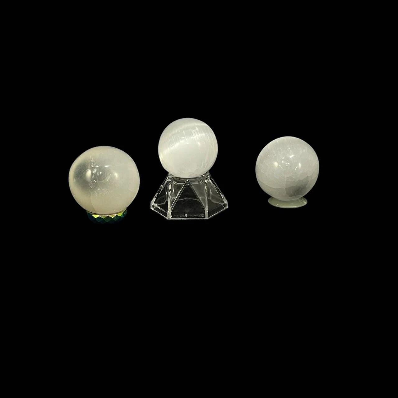 9b6aeb87-3cf8-415b-a50d-e2f135c83e1b