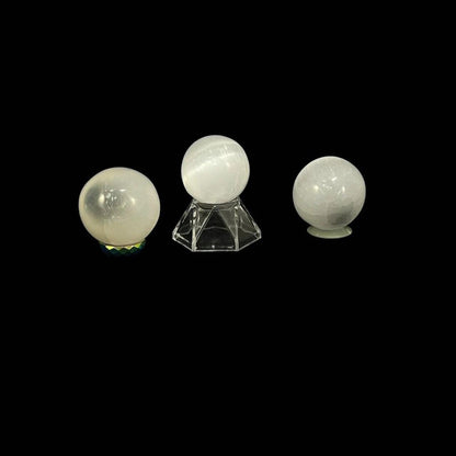 9b6aeb87-3cf8-415b-a50d-e2f135c83e1b