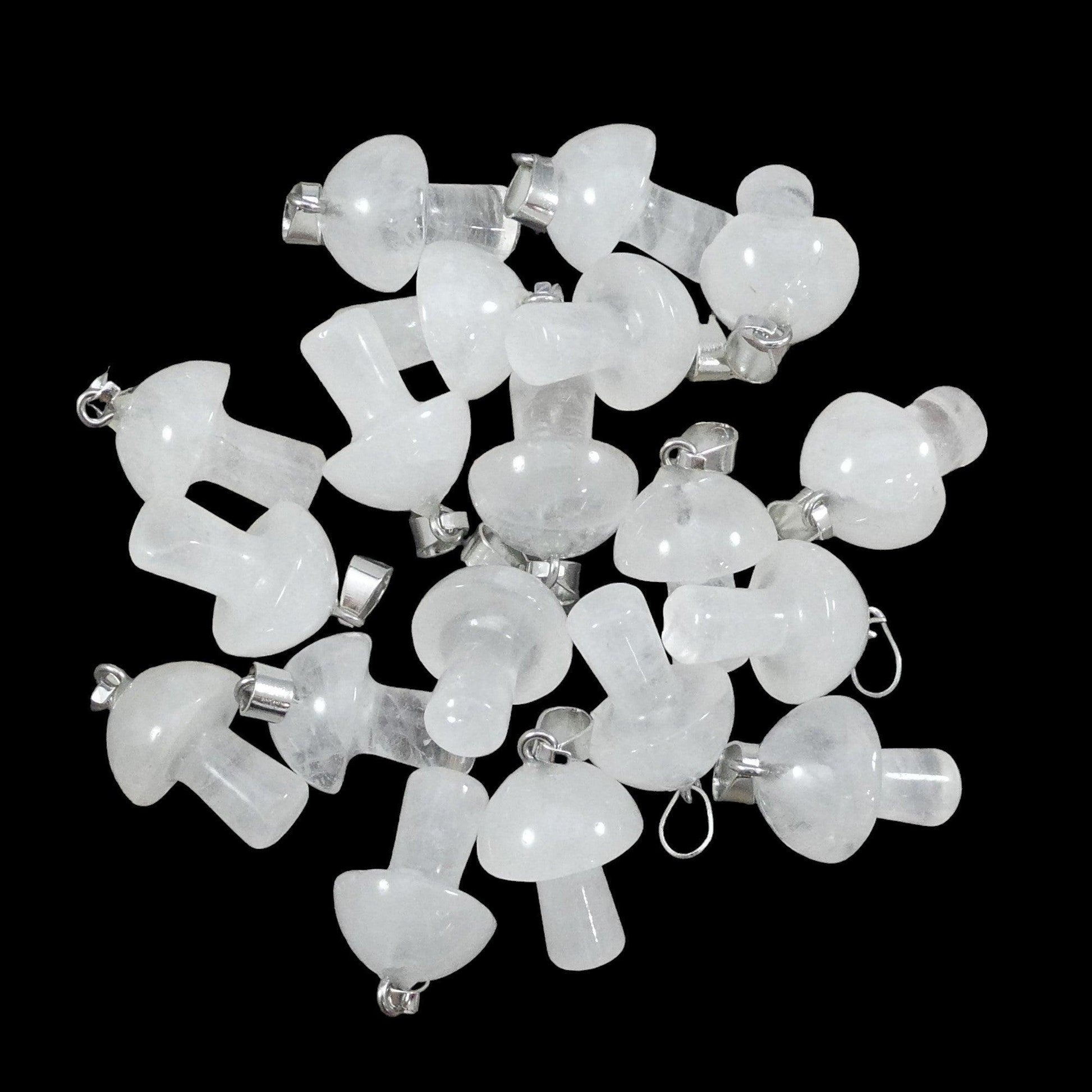 6bbadcb7-c316-40a2-9888-43d44bf26f6f