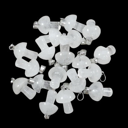 6bbadcb7-c316-40a2-9888-43d44bf26f6f