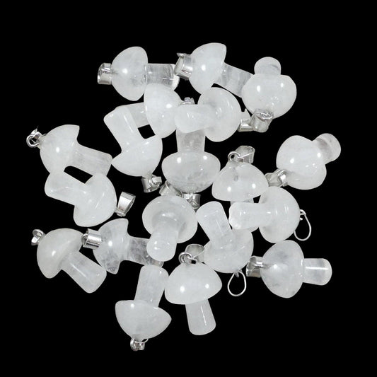 6bbadcb7-c316-40a2-9888-43d44bf26f6f