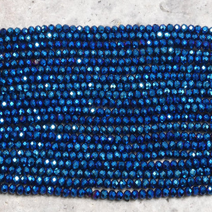 580e843b-b7a1-40e5-be9b-1b811d22c976