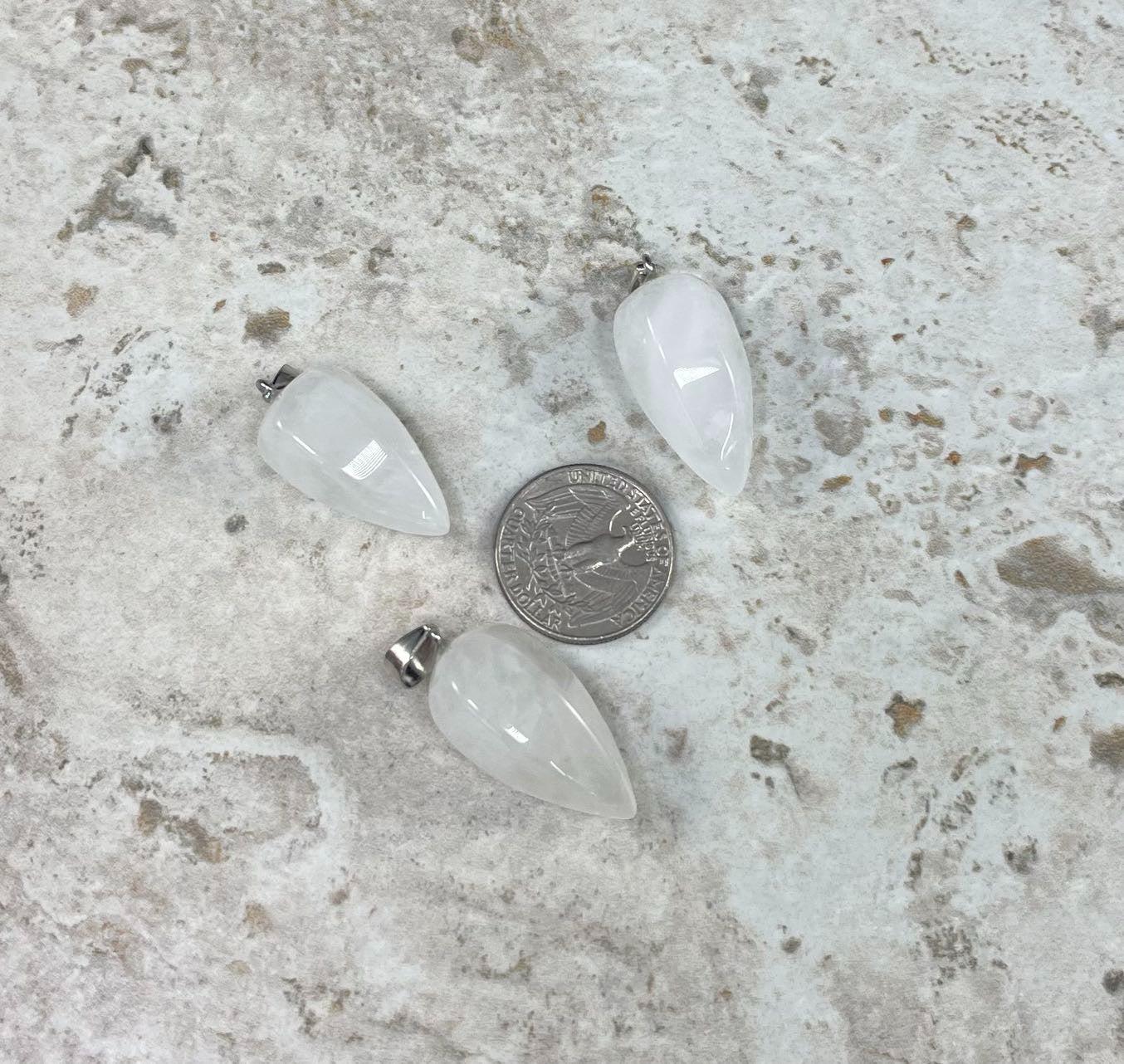 a845836c-b89f-4894-8efa-b6fc8d478345