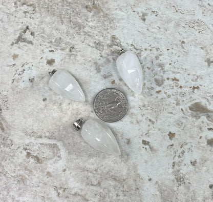 a845836c-b89f-4894-8efa-b6fc8d478345