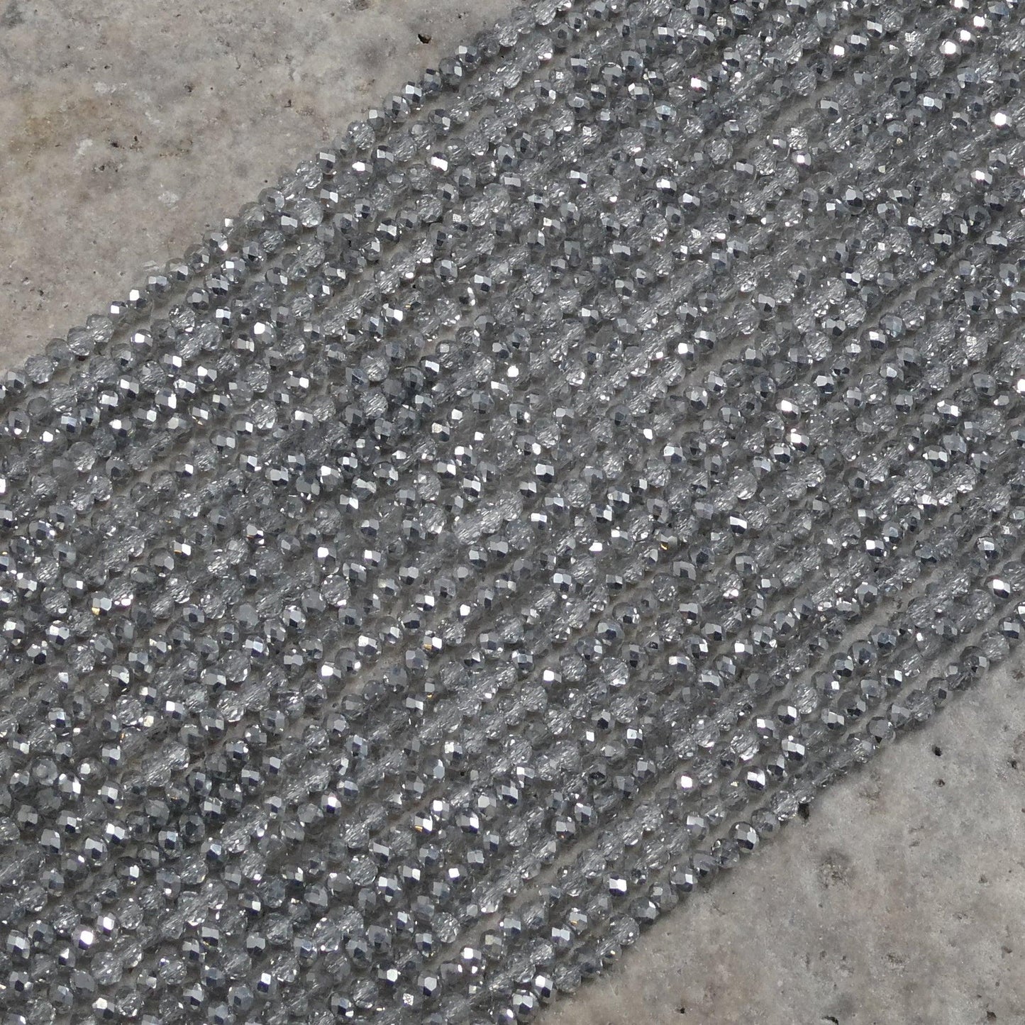 daae3c80-09f8-4b59-ba16-c740e1c60029