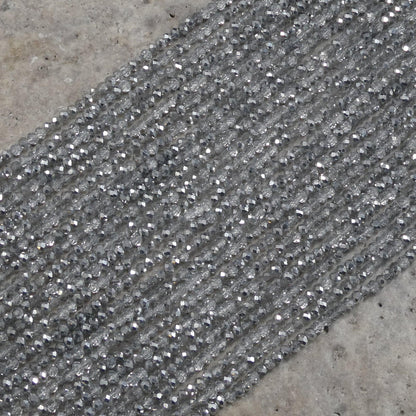 daae3c80-09f8-4b59-ba16-c740e1c60029