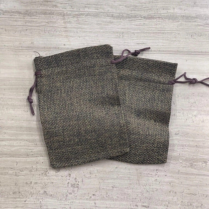 9823db3e-8bde-4d34-9d0a-78b893ee0263