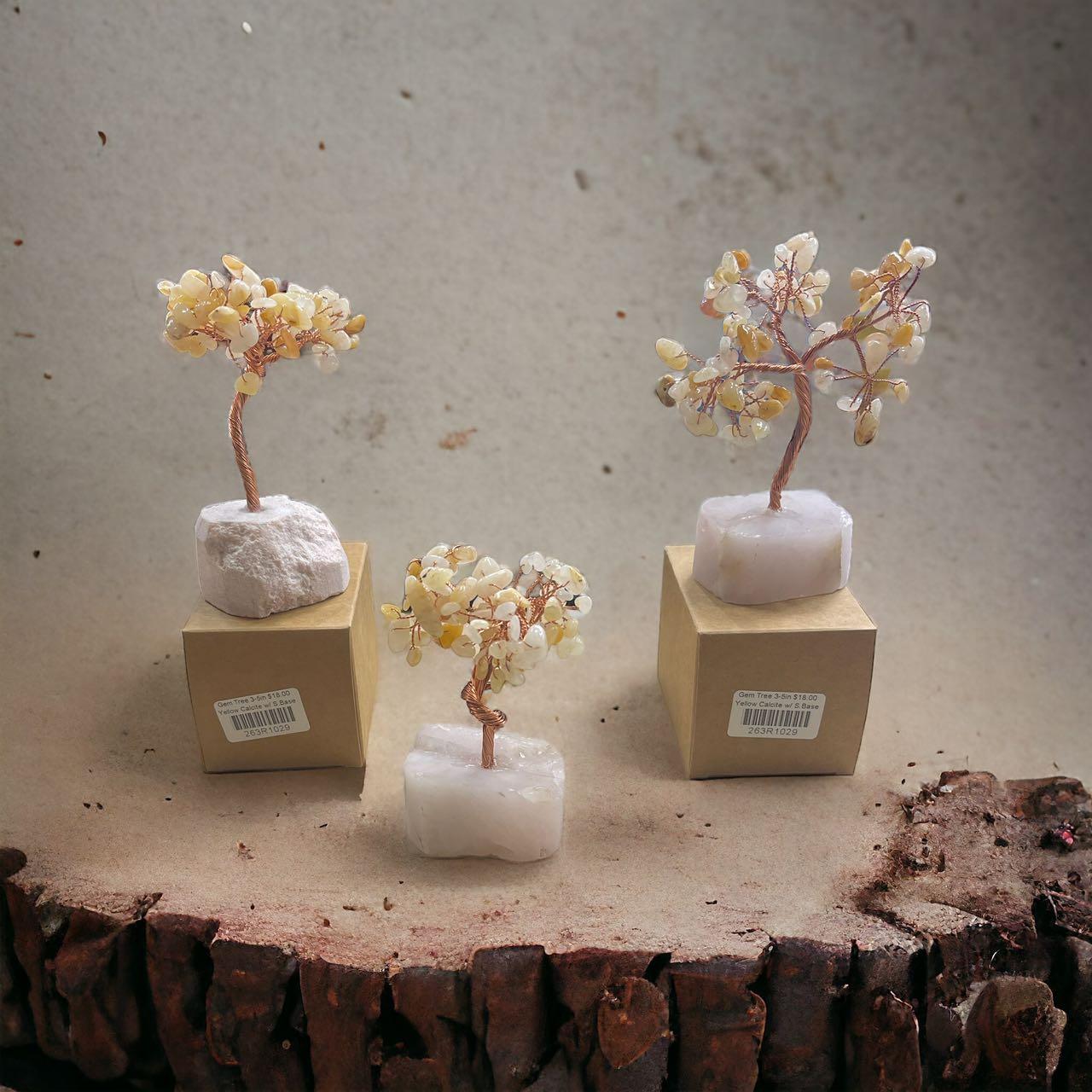 c6cb3d23-8cc8-43c2-b18b-07ed494fbad1