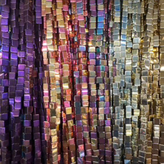 75ba6d95-3255-4937-9d5b-00e117d0368e