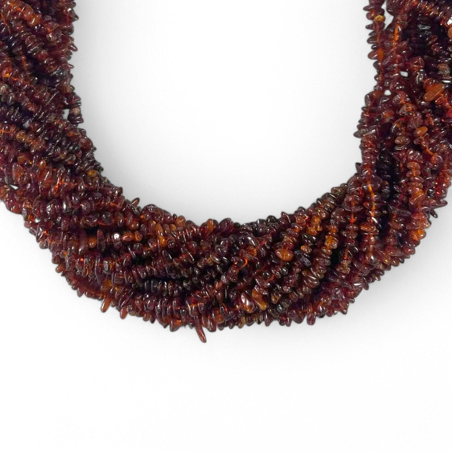 574abd3b-0cc1-4ebc-bcc7-0f7edb1d4147