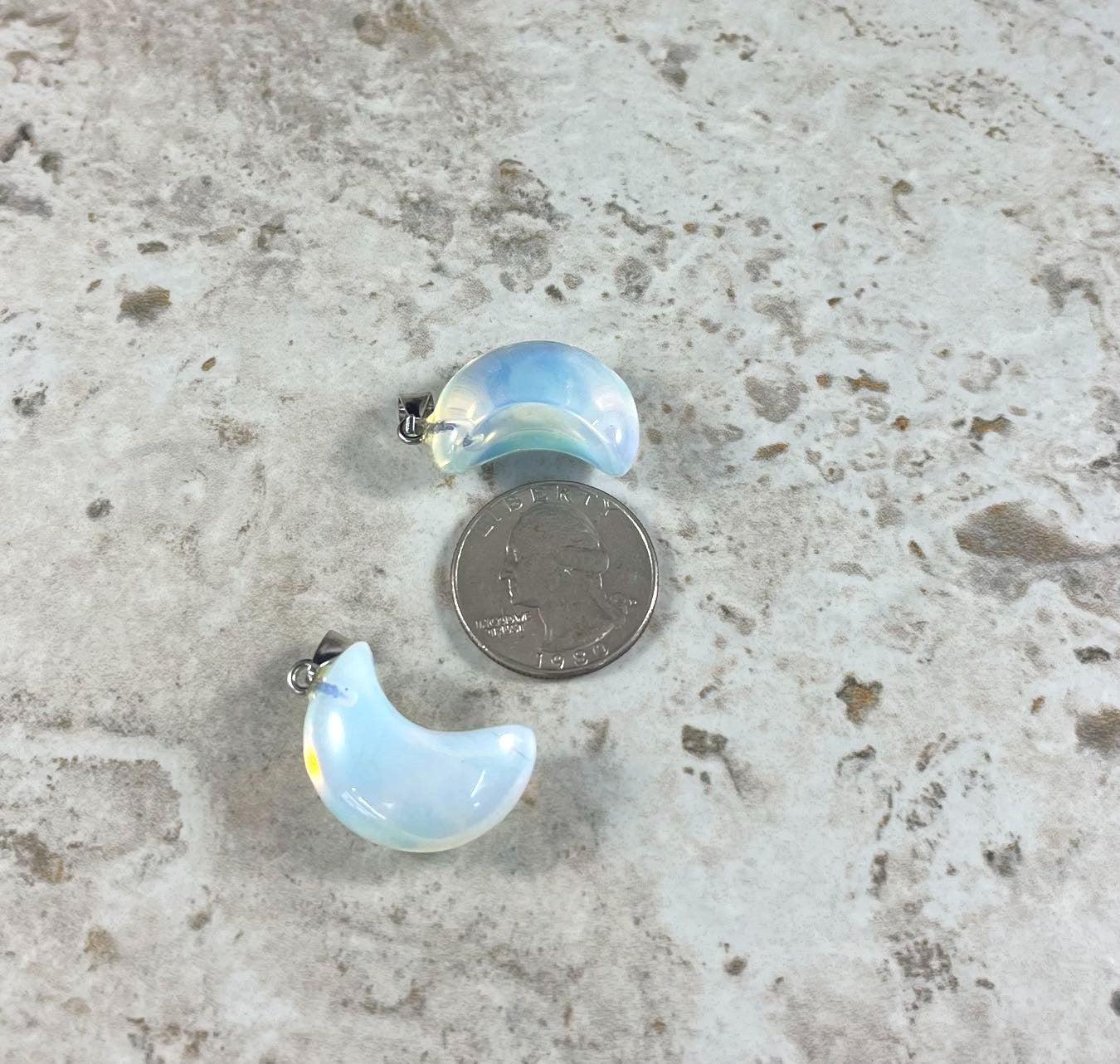 3303a02b-d0fb-49ab-959c-235144af8e79