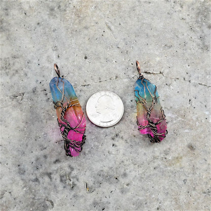 f81efa8f-a7ab-4b3a-afb6-7e5088444fd3