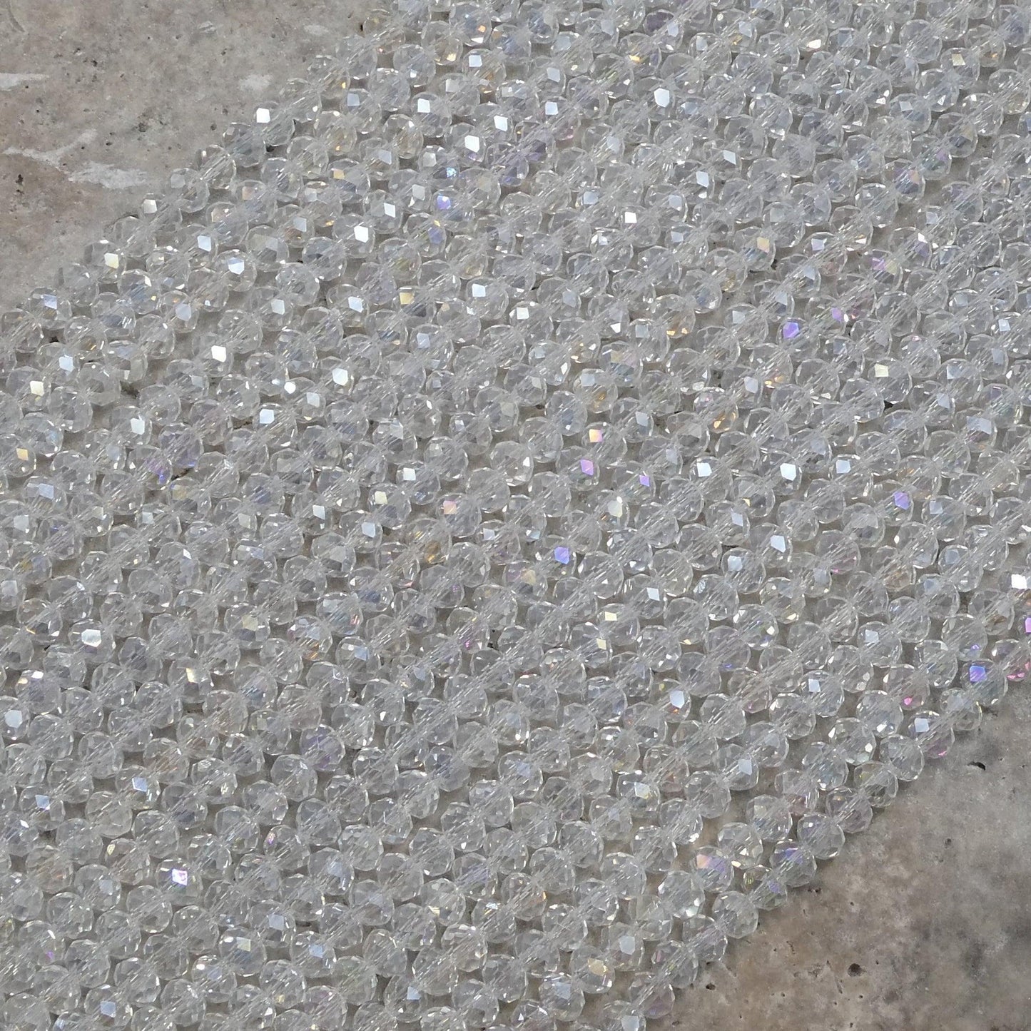 a6052313-22c2-4048-974f-04ebd9725f17