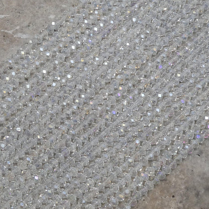 a6052313-22c2-4048-974f-04ebd9725f17