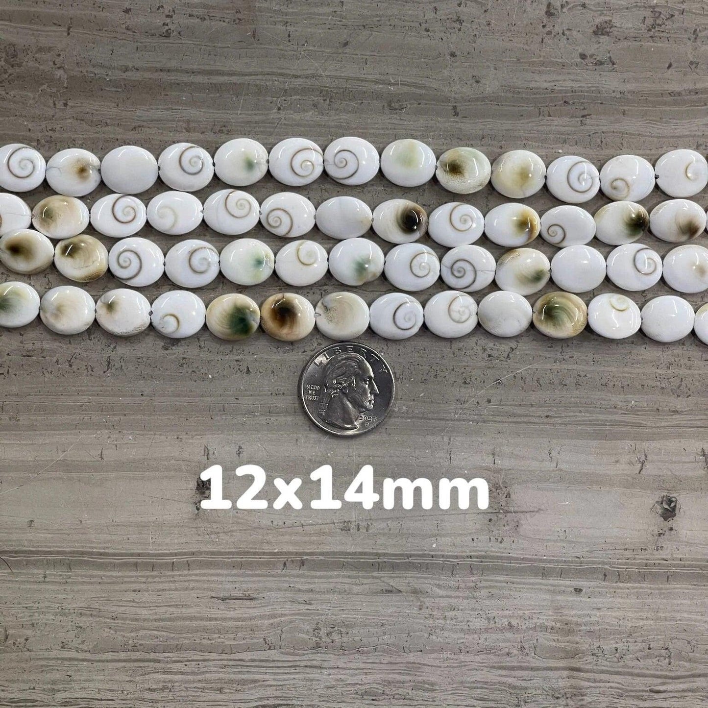 bd5d585e-96fe-4900-a55e-baaf0c82e30b