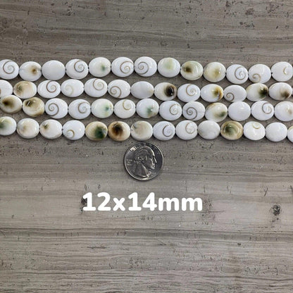 bd5d585e-96fe-4900-a55e-baaf0c82e30b