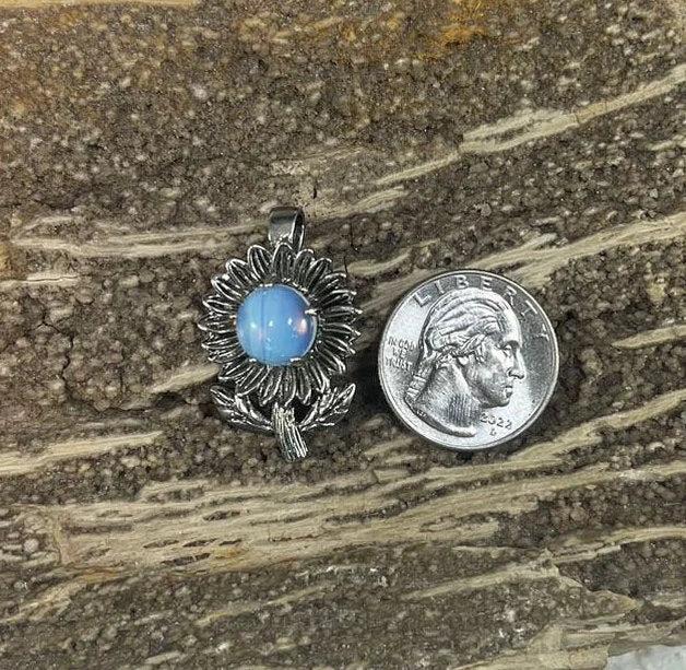 8f11a9d7-c0d6-4ebb-a0f8-78bf657c73cd