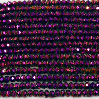 6d6e0bd7-5e5e-46d7-8526-ddcffd7b9526