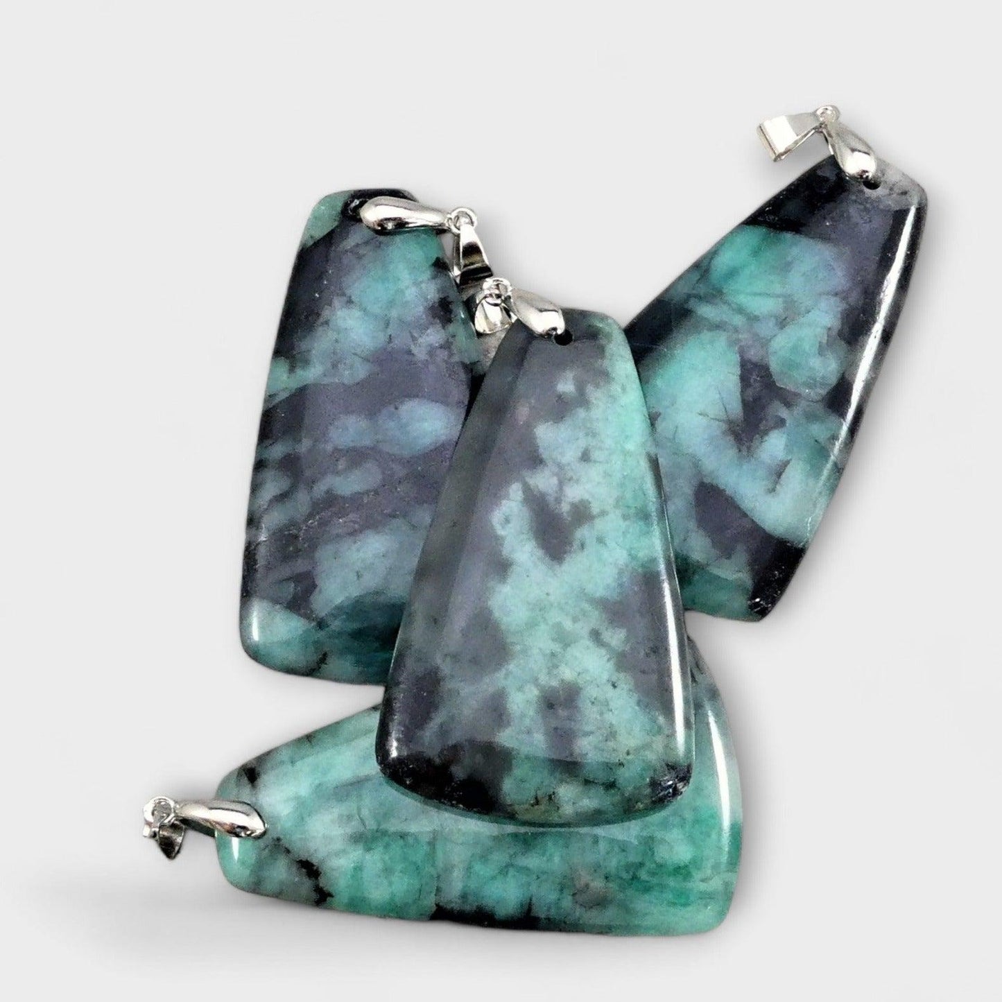 6629c674-8148-4937-ba27-608b69de3025