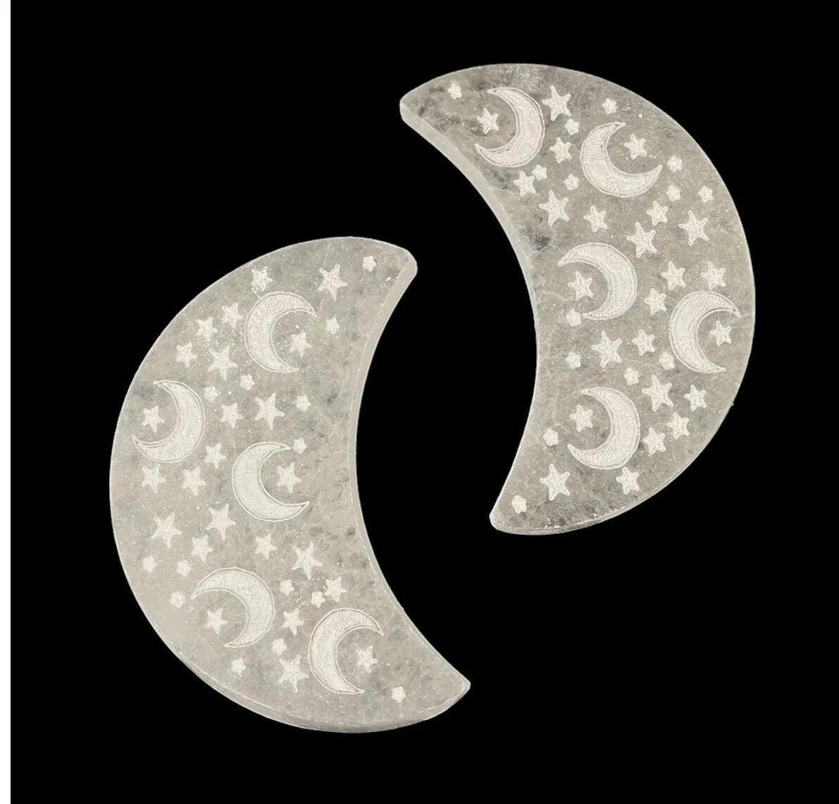 b2efa1ce-4052-4b2c-9b92-3f8f3dbc3a63