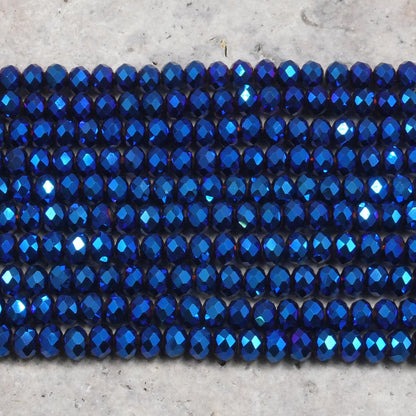 1ce48cec-267a-44e9-885b-dfd25f2ba874