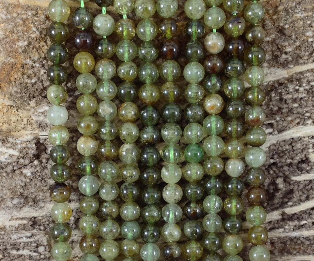 5f520f4b-8412-4451-a157-89c80ed8606b