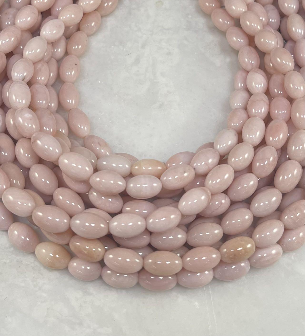 e8ec436f-6abc-4a2f-80d1-139fdea6671b