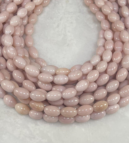 e8ec436f-6abc-4a2f-80d1-139fdea6671b