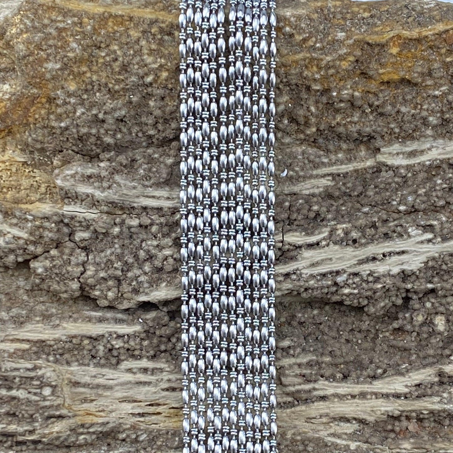 282370b6-b7b3-4e8a-8b07-033a1fd5e294