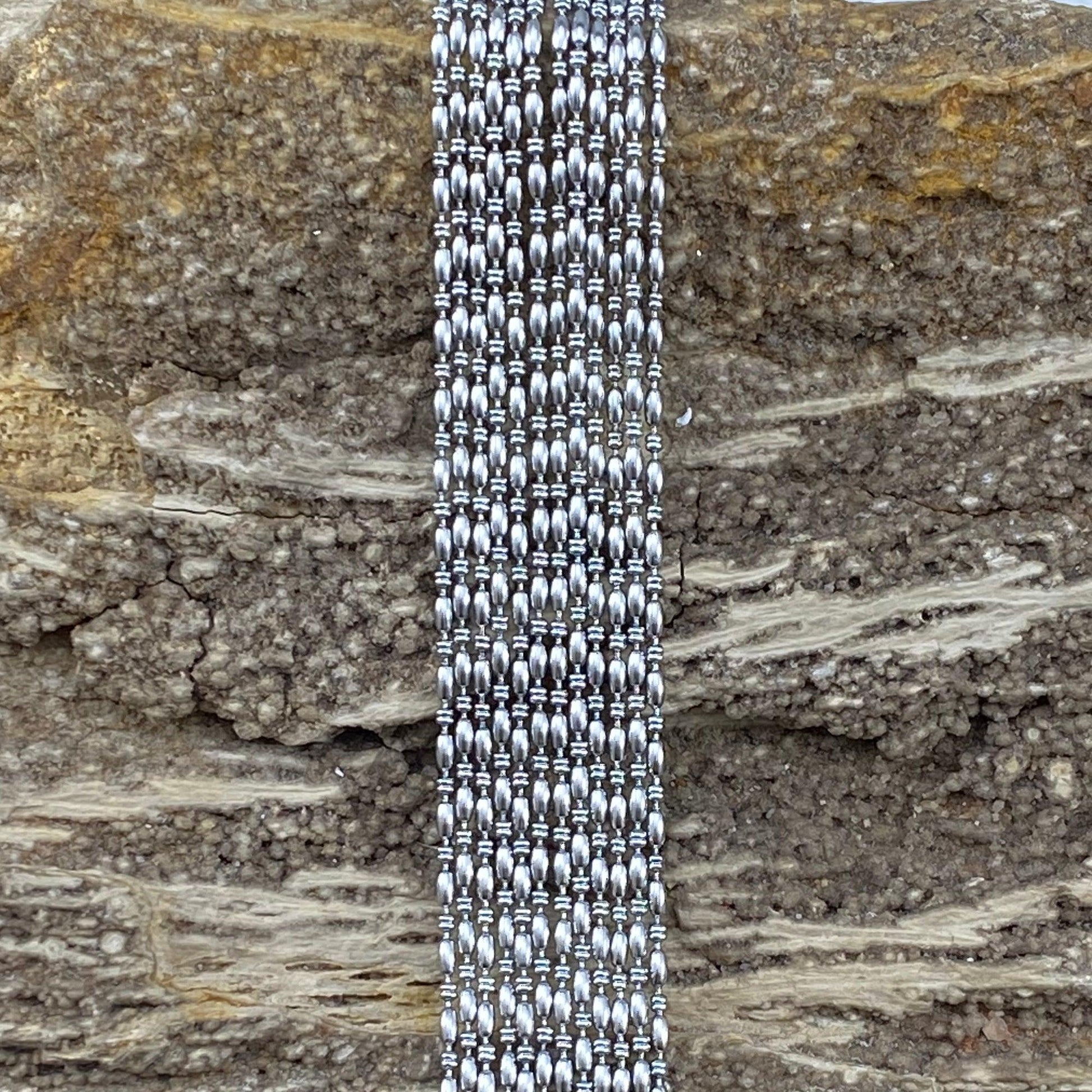 282370b6-b7b3-4e8a-8b07-033a1fd5e294