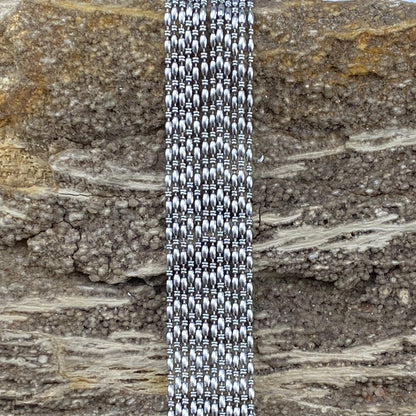 282370b6-b7b3-4e8a-8b07-033a1fd5e294