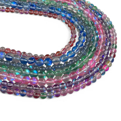 08b65569-3645-46f9-93e9-eacc5eafd2a5