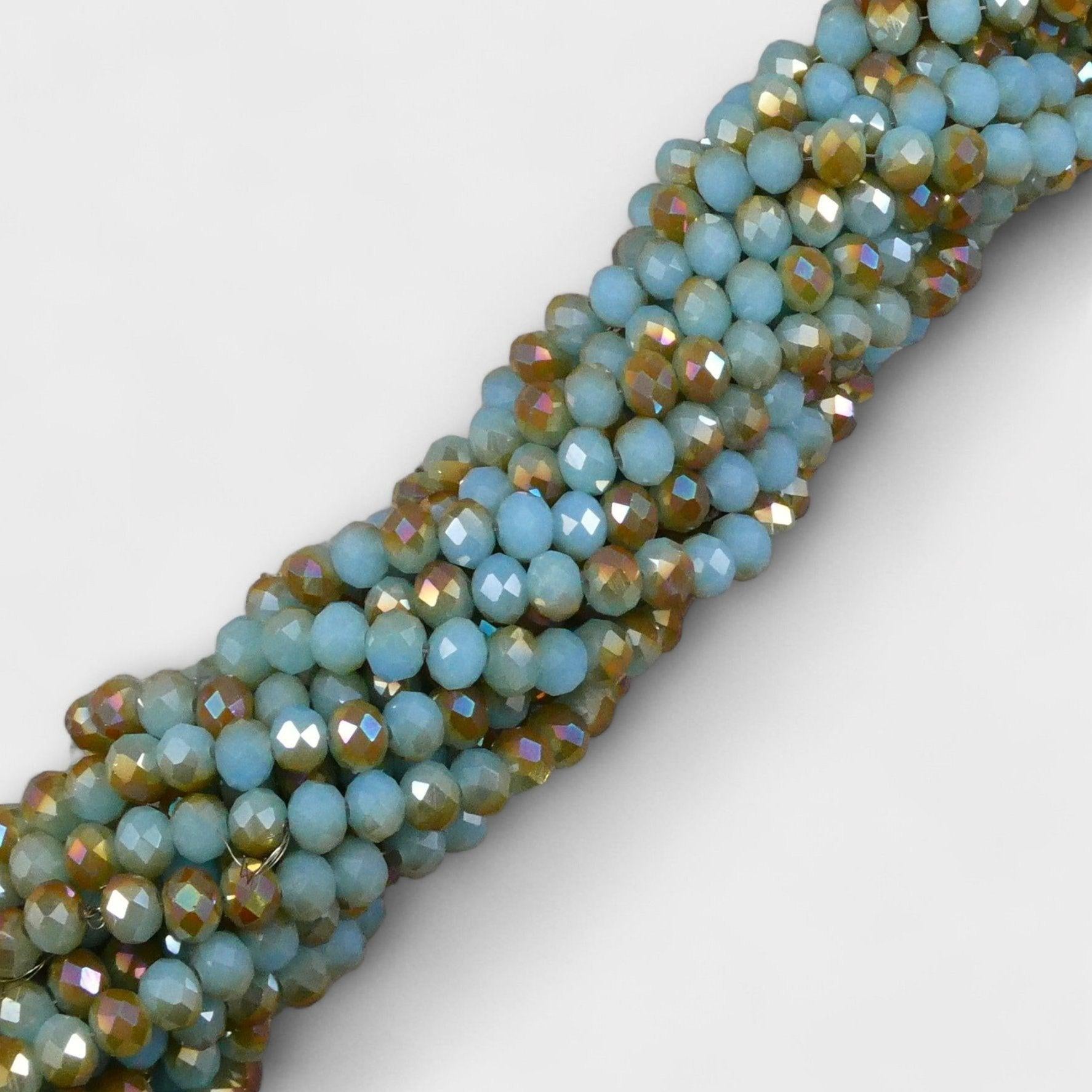 5e6abb90-a702-49f7-8a44-6b36a8f5f41c