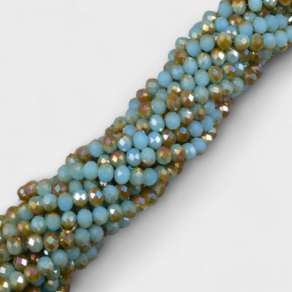 5e6abb90-a702-49f7-8a44-6b36a8f5f41c