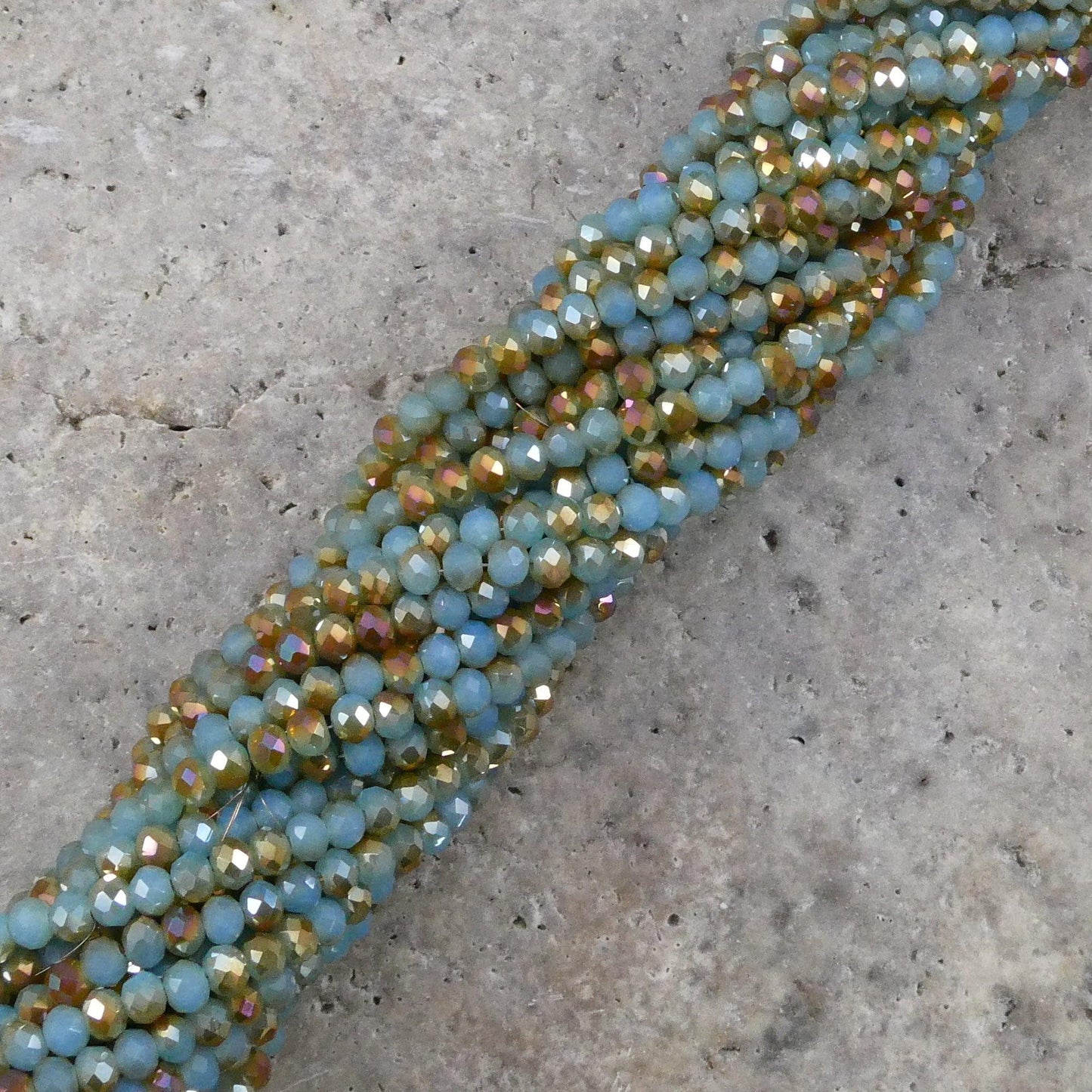 d786d71b-decc-44a4-91a4-7e24b8776c48