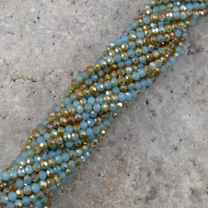 d786d71b-decc-44a4-91a4-7e24b8776c48