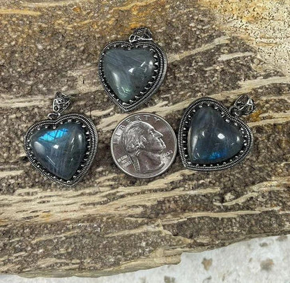 d190c53f-a915-4608-9774-5377ea31a4df