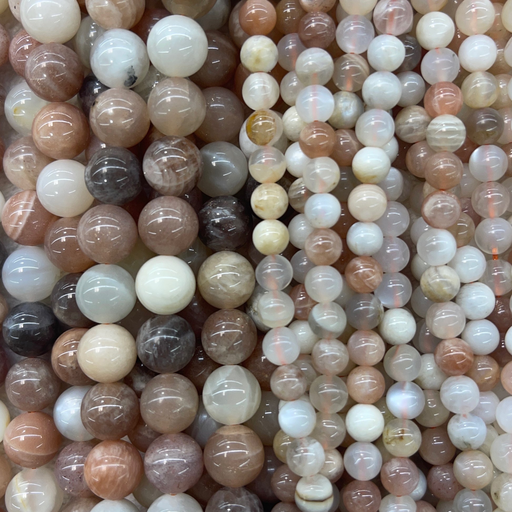 e9365083-bb64-481d-96bd-674270d657b7