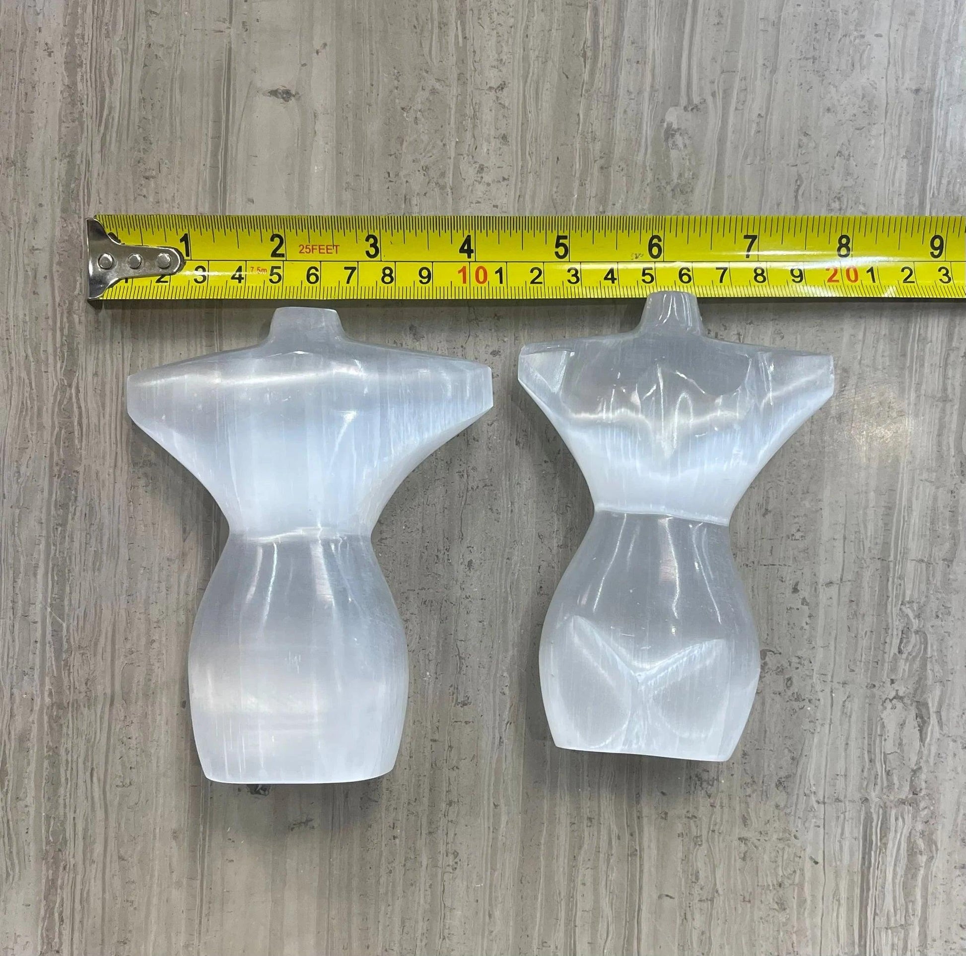 c72adb7e-44be-4f3f-a450-b22d1394c55d