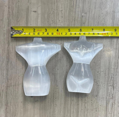 c72adb7e-44be-4f3f-a450-b22d1394c55d