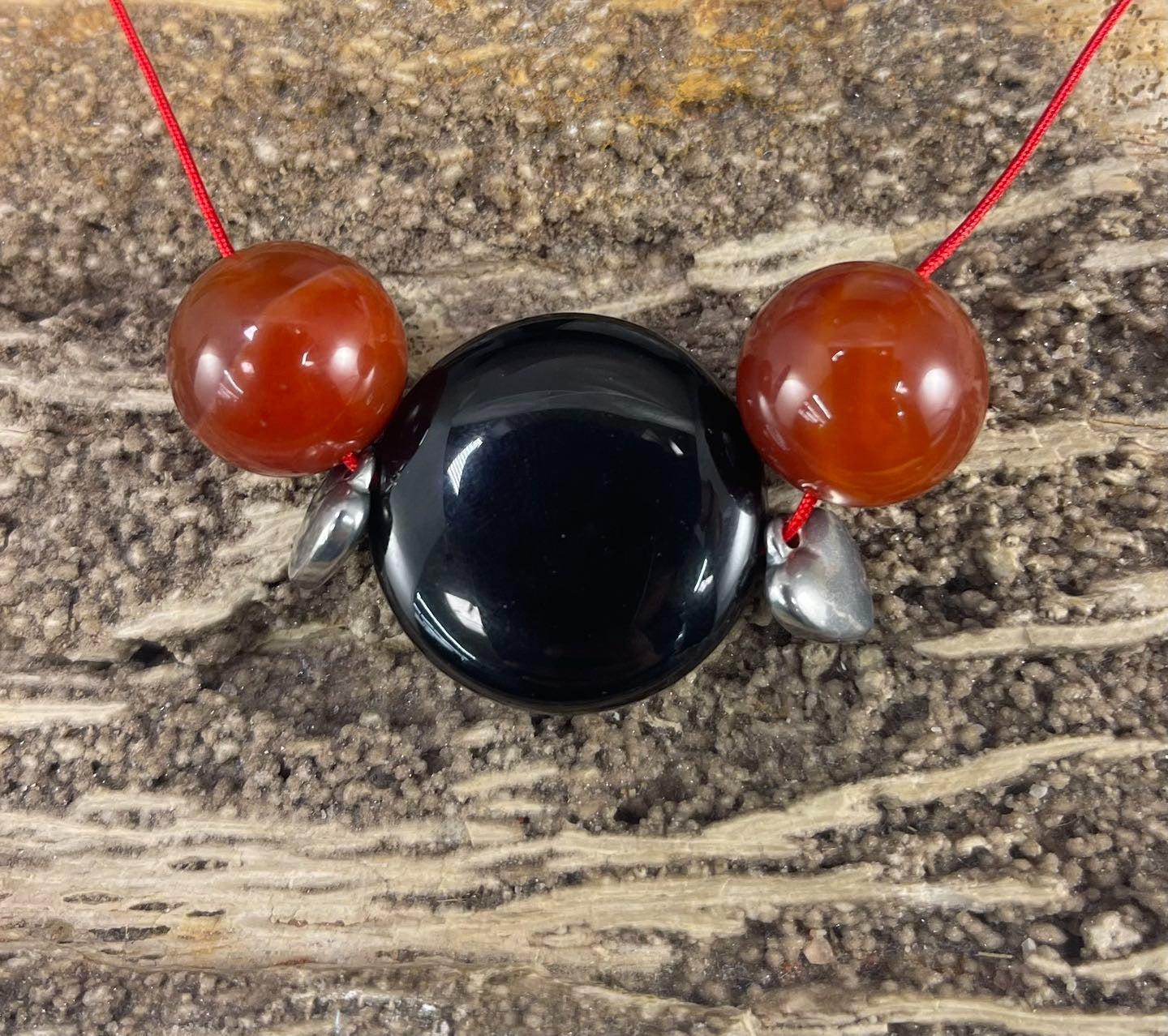 1f2126fb-3f14-4b1b-bb01-3303babe4689