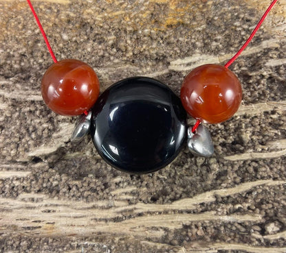 1f2126fb-3f14-4b1b-bb01-3303babe4689